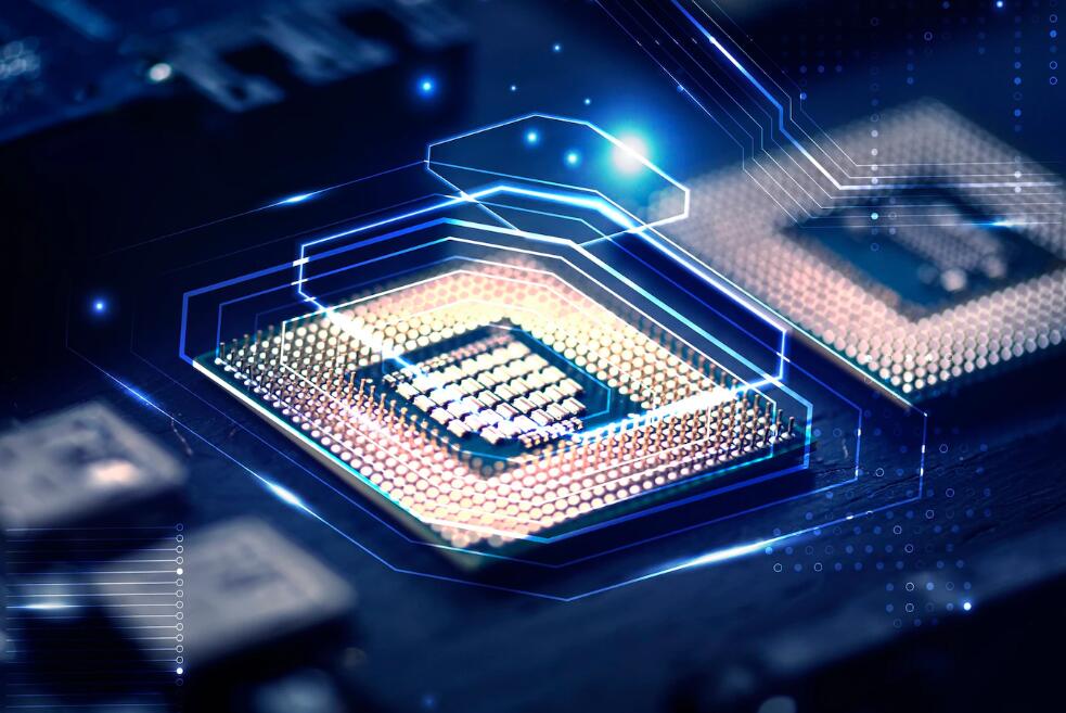 CBA男篮队员名单 2008北京奥运会中国男篮队员名单