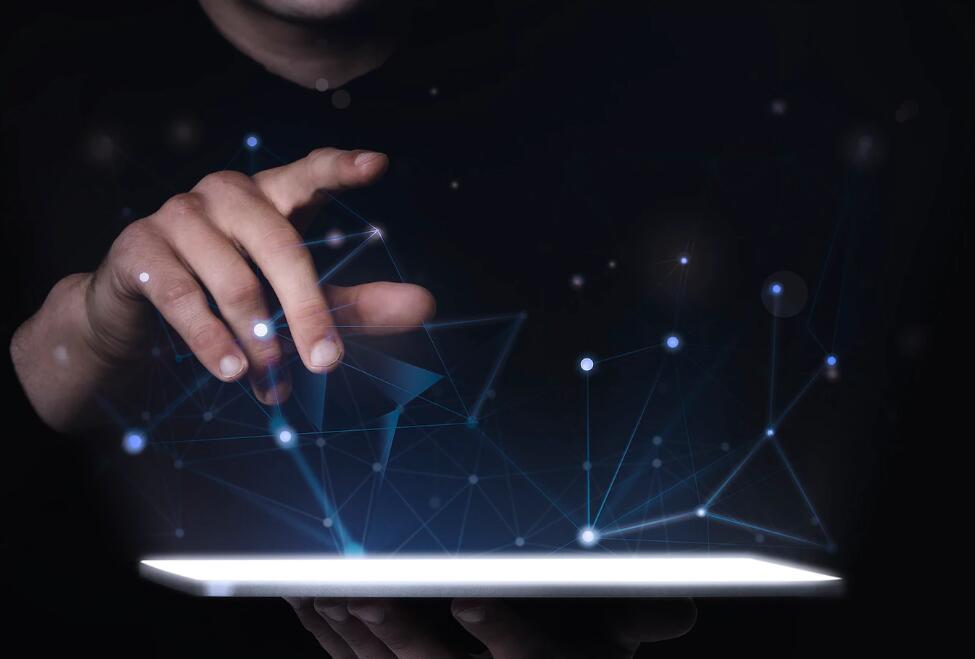 自由的灵魂永远不会自主所困什么意思 永远的自由